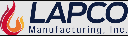 Lapco Manufacturing